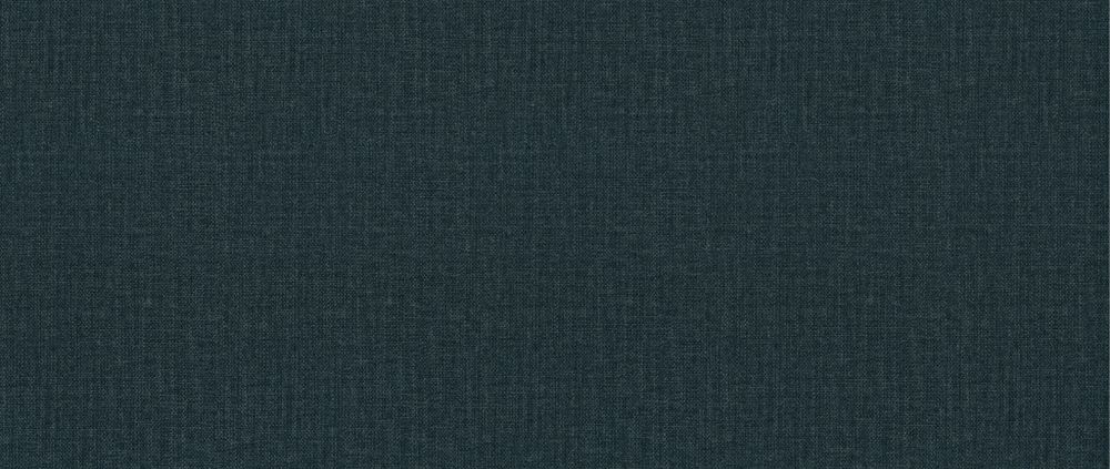 Велюр Fancy (Фанси) 37