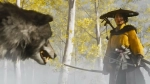 Ghost of Yōtei PS5