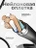 Кабель Type-C to Lightning Gurdini Braided Data Cable 9V/3A 30W 1m черный