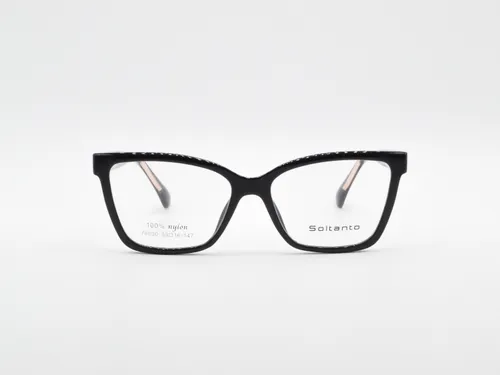 Soltanto 76030 C1
