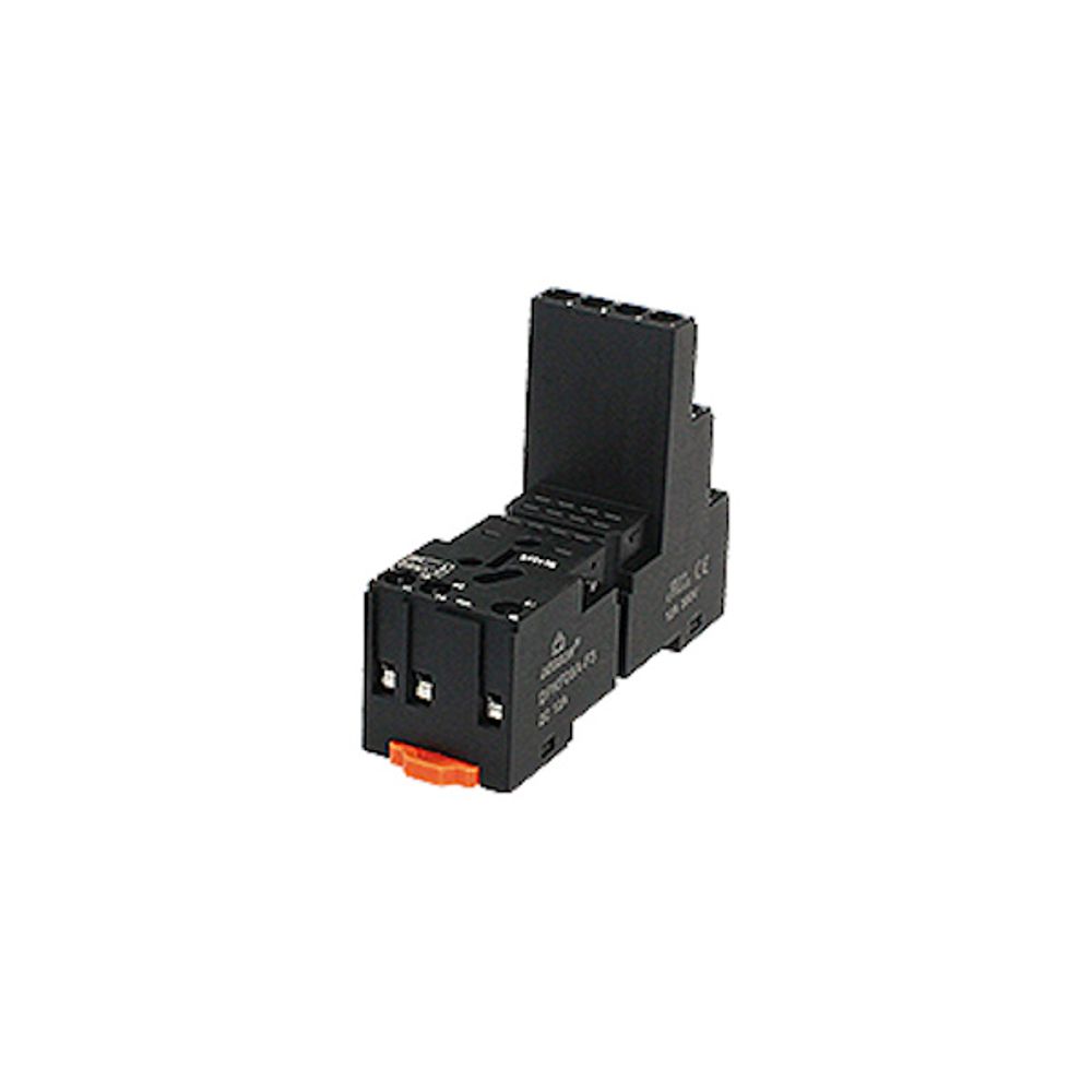 DPKF08A-F3-00Z(H)