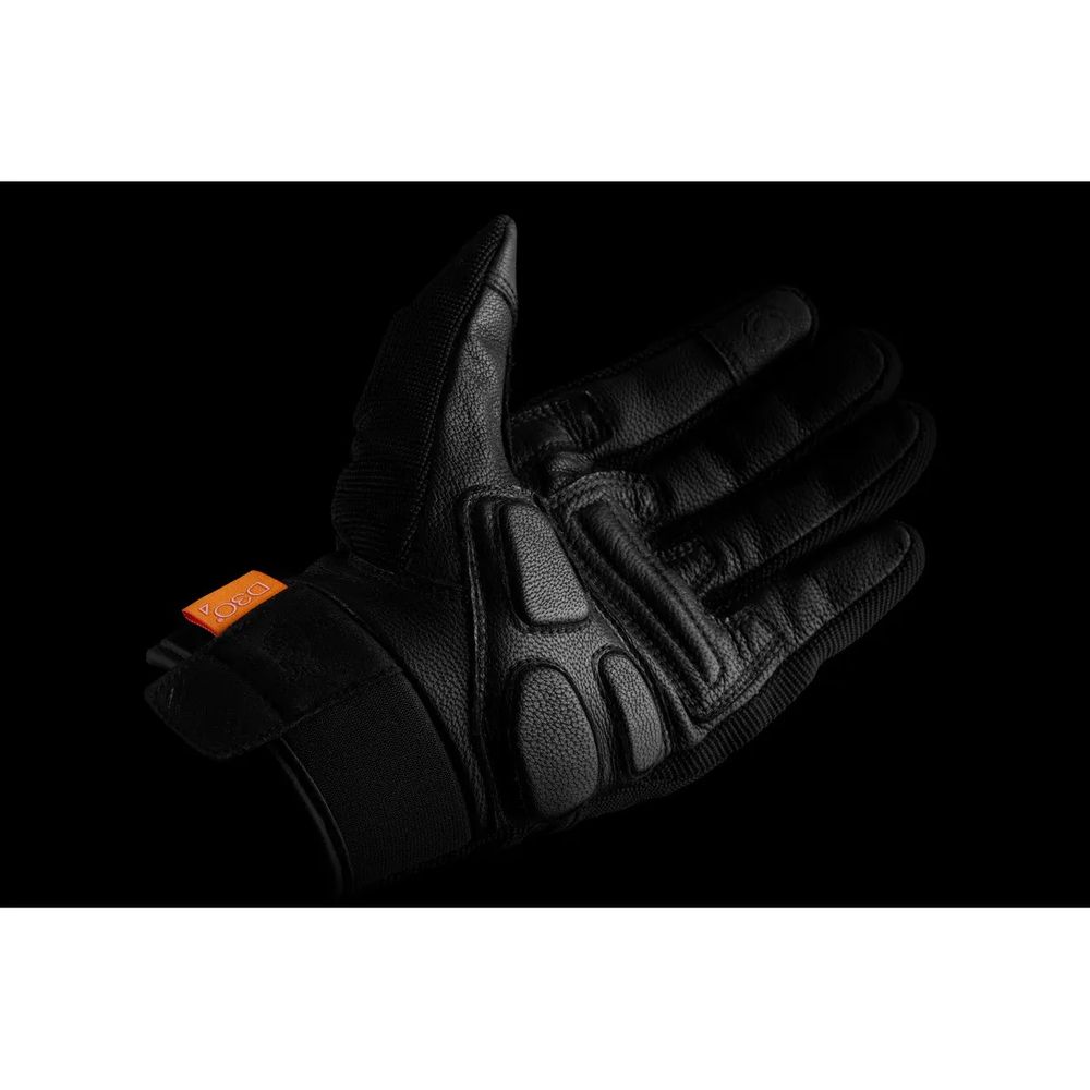 Jet D3O Evo / Женские / Черно-розовый