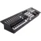 STAGE 4 DMX PILOT 24/26