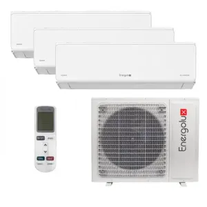 Energolux