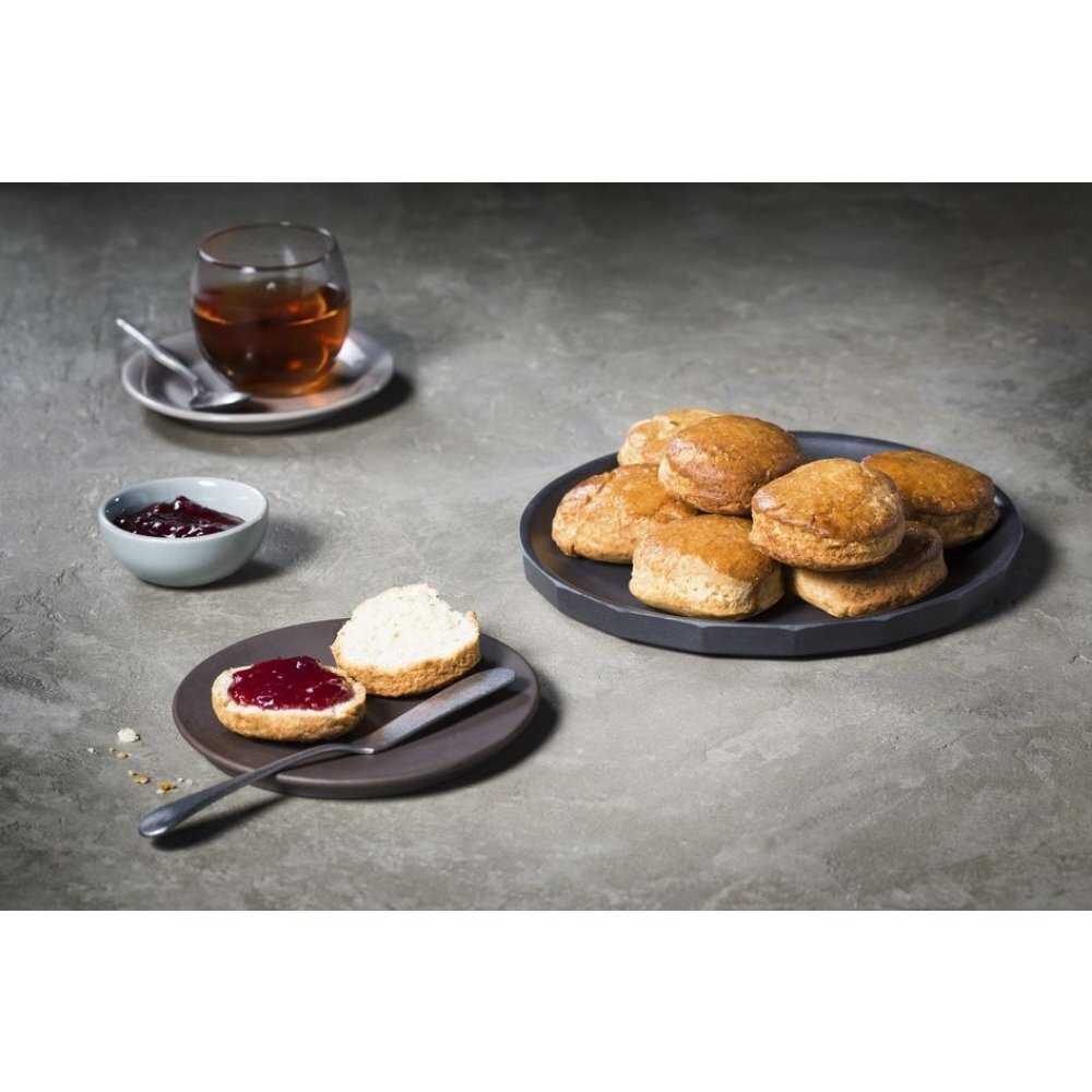 Аэрогриль Tefal ActiFry Genius FZ760030