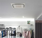 Кондиционер Daikin FCAG60A / ARXM60M9