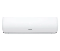Hisense AS-18UW4RXATV00