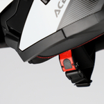 Шлем Acerbis SEREL 22-06 HELMET