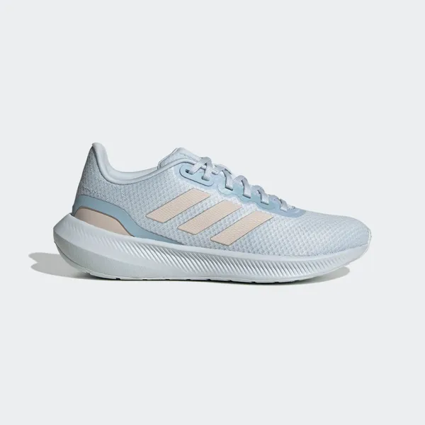 Кроссовки женские ADIDAS RUNFALCON 3.0 W