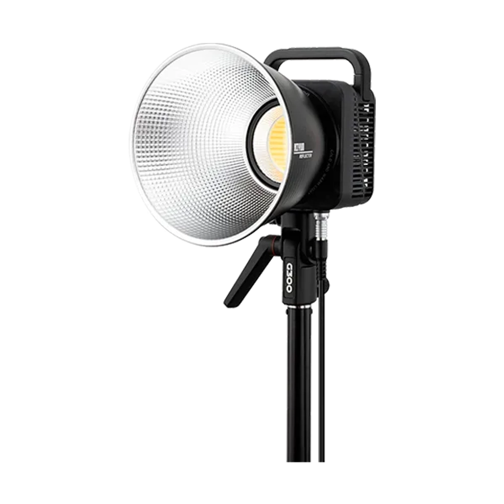 Осветитель Zhiyun Molus G300