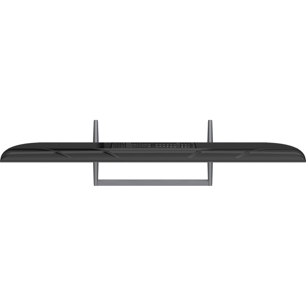 Skyworth 75X67H