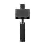 Приёмник Saramonic UwMic9 SP-RX9 с держателем смартфона
