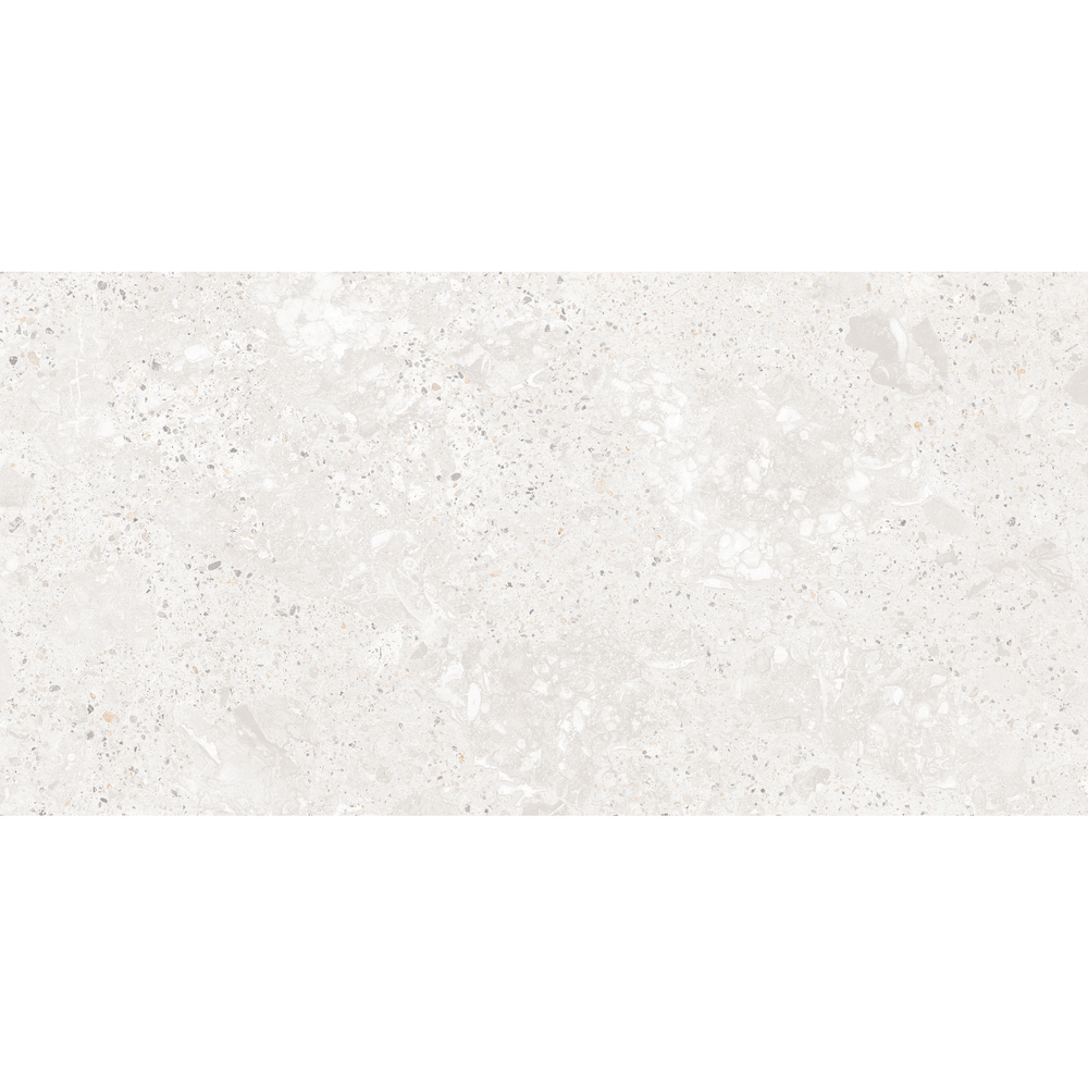 Staro LunaRossa LEMAN BLANCO 60x120 CARVING SATIN