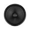 Alphard Apocalypse M81AC PRO New