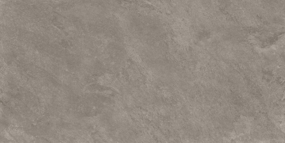 Atlas Concorde Rinascente Slate Grey 60x120