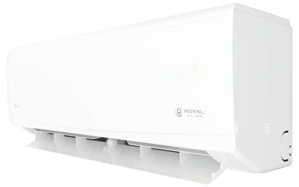 Кондиционер Royal Clima Grida RC-GR35HN On-Off