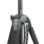 Falcon Eyes Travel Line 4500