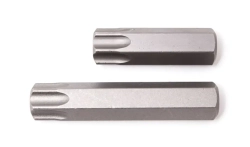 Бита TORX T70х75ммL,14мм RockForce##Rock FORCE RF-1967570