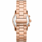 Женские наручные часы Michael Kors MK7324