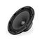 Pride Ruby Light 6.5" V.2 New