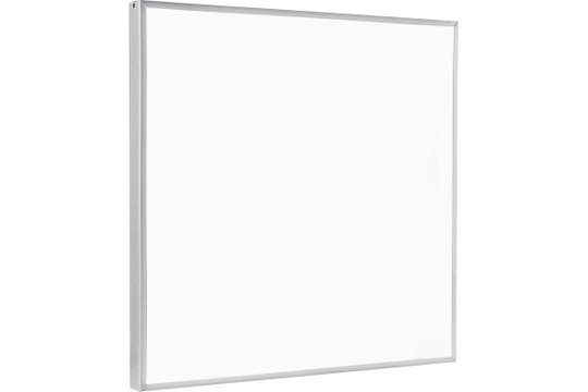 Светильник LED ДВО GM A45-36-42-CM-40-L00-V 45Вт 4000К IP40 Опал GRAD MASTER 7GM-A45-ONL-40-V-40