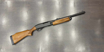 Remington 870 Express Magnum к.12/76 № В003189 М