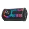Anker Soundcore Rave 3S Black