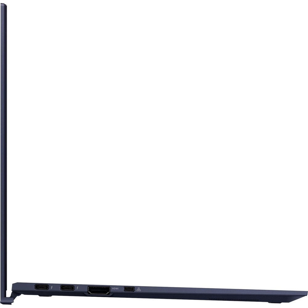 Ноутбук ASUS Expertbook B9450FA-BM0556 (90NX02K1-M08250)