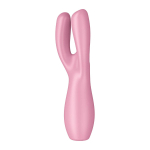 Satisfyer Threesome 3 Вибро-массажер