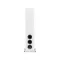 Martin Logan Foundation F1 Satin White