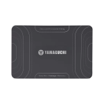 Виброплатформа Yamaguchi Vibroplate NEO
