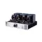 Cayin A-300P MK2 Silver