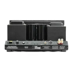 Manley Neo-Classic 500