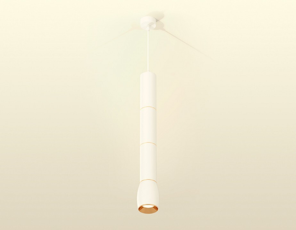 Подвесной светильник Ambrella Light XP XP1122035