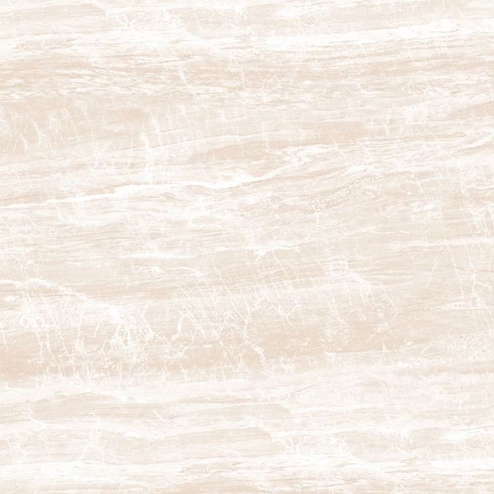 Керамогранит Dover Sand (GP6DOV11)