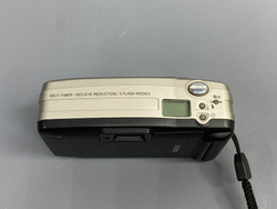 Minolta AF50 Big Finder