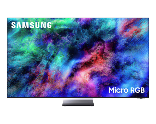 Телевизор Samsung MRE65R95H