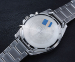 Часы Casio EFR-552D-1A