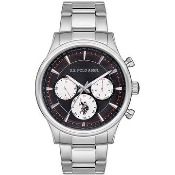 Наручные часы U.S. Polo Assn USPA1010-01