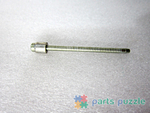 Стопор / PLUG АРТ: 355902