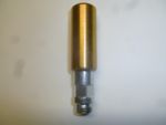 Праймер ("солдатик") насоса ручной подкачки (М16х1,5) SDEC SC13G420D2/Primer valve for hand primer pump
