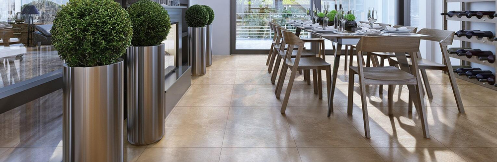 SINARA ELEGANT G 311 (СИНАРА БЕЖ ) 600*600 керамогранит матовый