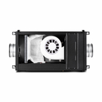 Приточная установка VAKIO City AIR 250 2.0