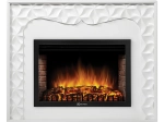 Портал Firelight Vivo 30 белый