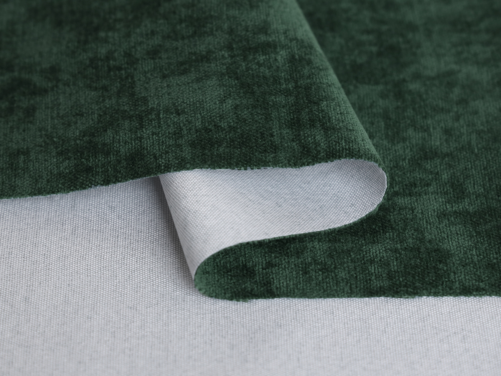 Шенилл Norton fern (Нортон ферн)