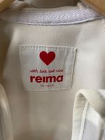 Комбинезон Reima, 62