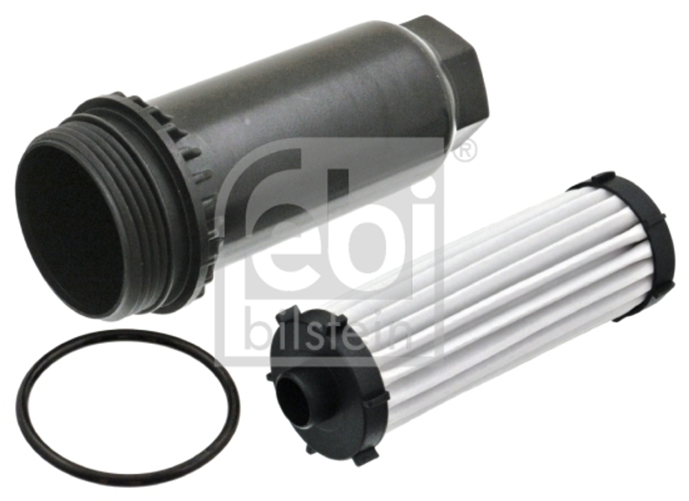 FEBI BILSTEIN - 104788-FEB - Hidraulicni filter, automatski menjac