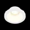 Точечный светильник St252–254 Gypsum ST254.308.01 ST Luce
