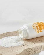 Пудра энзимная очищающая с витамином С - 10% Vitamin C 10% powder wash, 50г