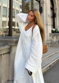 Кардиган «Афина»